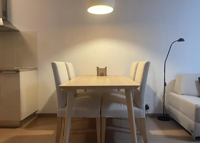 Sag Panorama Business 2 Free Parking *